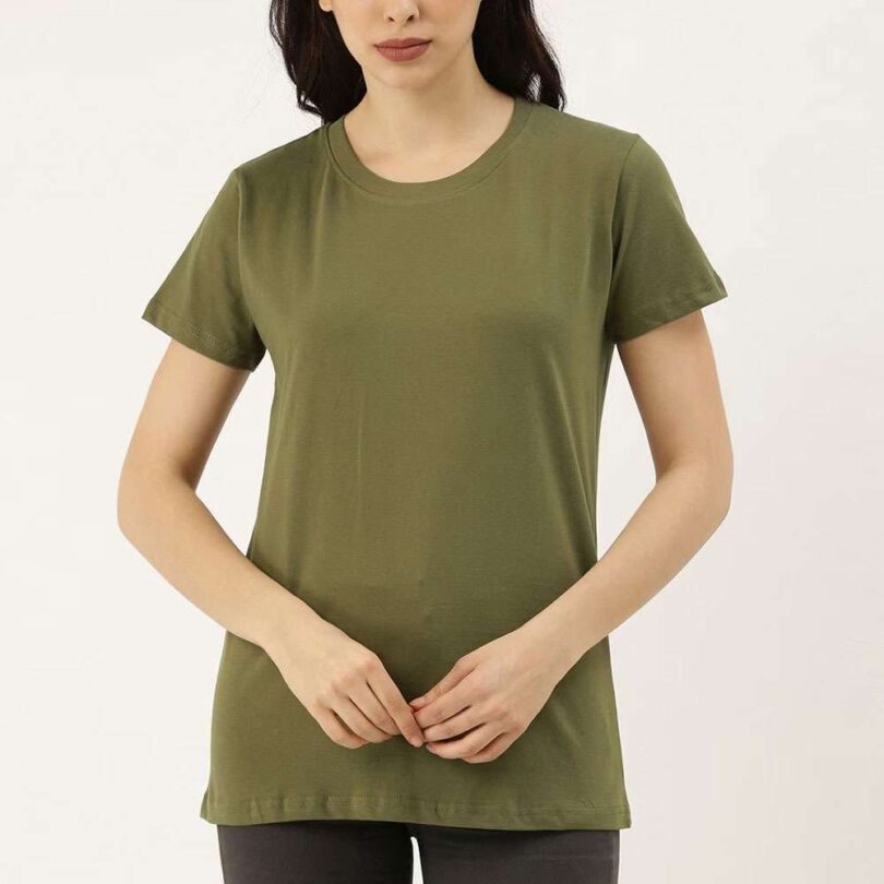 Womens T-Shirt (Copy)